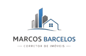 Marcos Paulo Imóveis